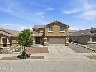 14549 Shady River Ave