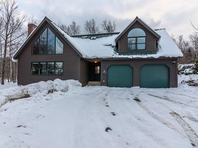 6102 Village On The Green Road