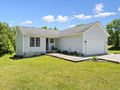 370 Wooded Run Rd