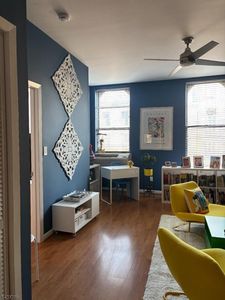 6-16 E Blackwell St Apt 2D BLDG 35 #2D