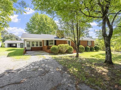 399 Willett Rd