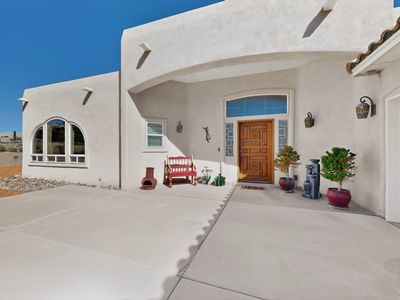 6520 Milpa Alta Rd NE