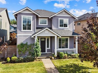 13117 182nd Avenue E