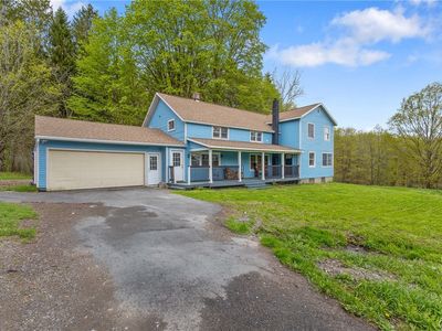 Property at 1078 Willowdale Rd, Skaneateles, NY