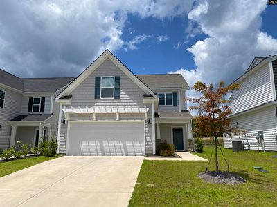 1116 Turtle Stone Rd