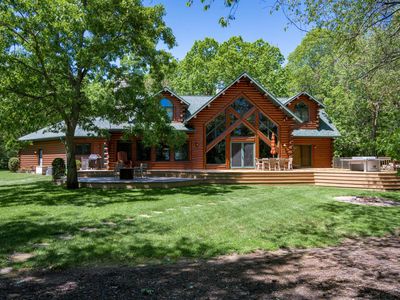 N14700 Porter Rd