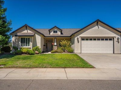 3698 Foothill Blvd
