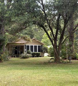 5063 Oak Hollow Ln