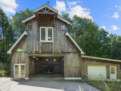 86 Breakneck Rd