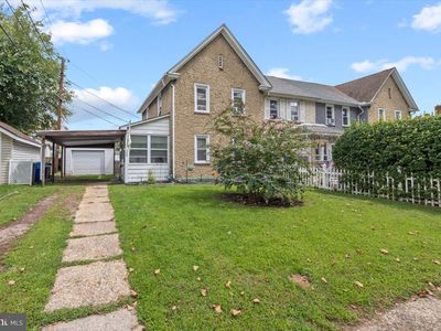 308 Paris Ave