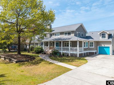 4164 Thick Ridge Rd Lot 3