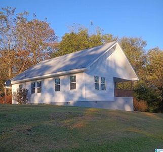 31 Klondike Rd