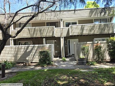 2125 W Steele Lane