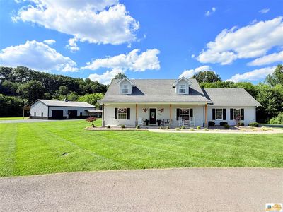 683 Conover Ln