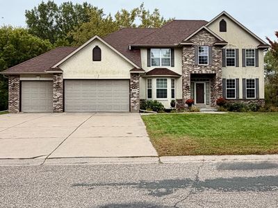 16381 Gunflint Trl