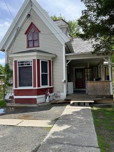 351 Bridge St
