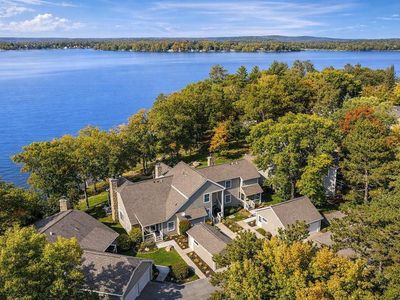 1387 E Pointe Dr