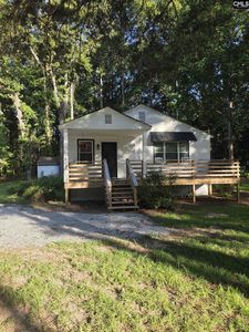 807 Misty Harbor Rd