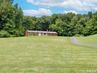Property at 155 Deer Hill Road, Southbury, CT
