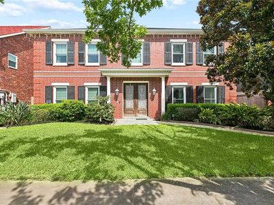 24 Monte Carlo Dr