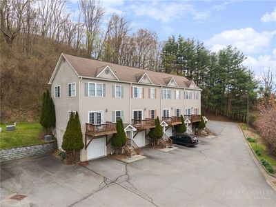 Property at 259 Ridge View Drive Apt B, Boone, NC