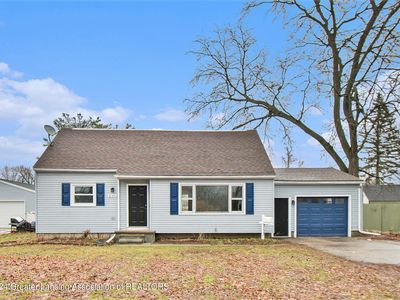 3123 S Deerfield Ave