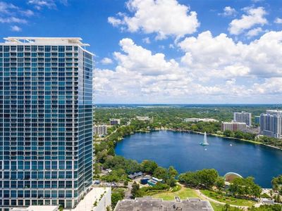 150 E Robinson St Unit 802