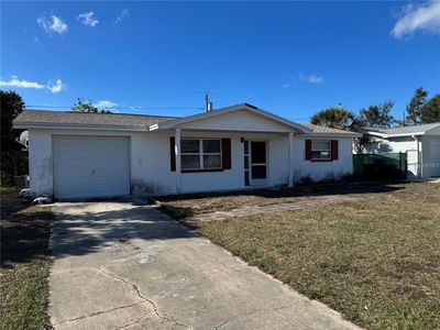 1321 Honor Dr