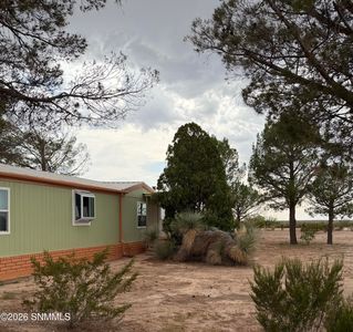 2 Arapaho Rd