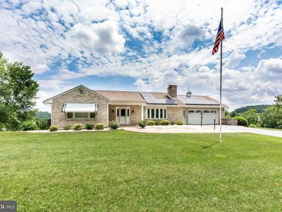 2715 Littlestown Pike