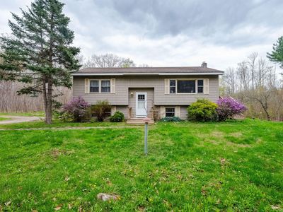 29 Richardson Road