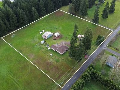 19944 Carper Road SW