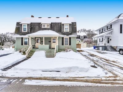 Property at 64 Prospect Hts, Milford, MA