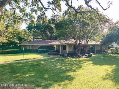 3 Bingaman Ln
