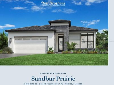 12393 Falling Leaf Pl