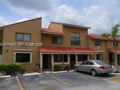 2745 W 62nd Pl APT 202
