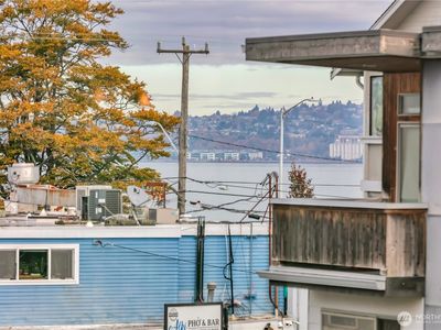 3022 63rd Avenue SW #302