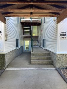 2393 NE 68th St