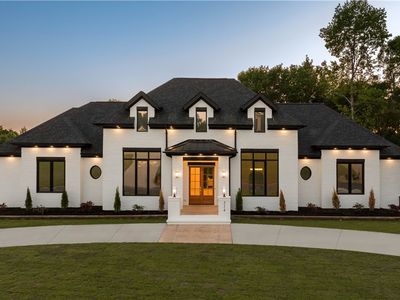314 Shoreview Dr