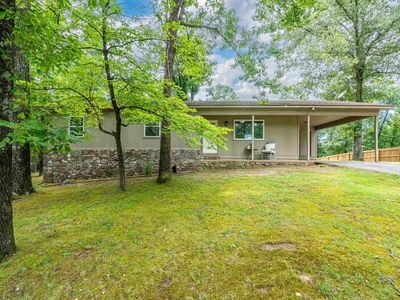 104 Birdie Ln