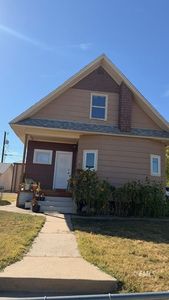 503 S Cale Ave
