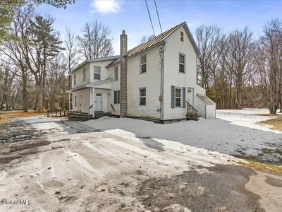 296 Washington Street