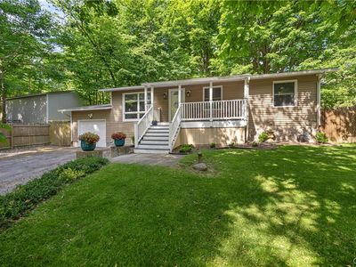 5353 Onondaga Rd