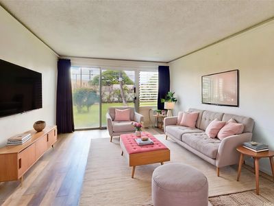85-175 Farrington Hwy APT C147