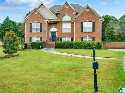 140 Reuben Cir