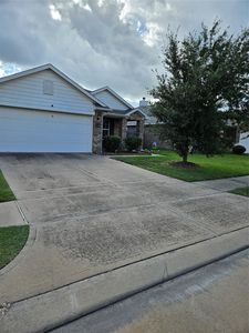 2623 Silky Ct