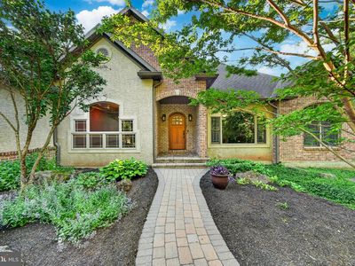 593 Gerloff Rd