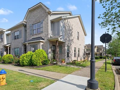 Property at 107 Savannah Ave, Pleasant View, TN
