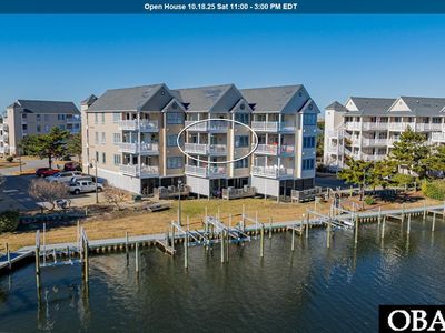 57446 State Highway 12 #D5