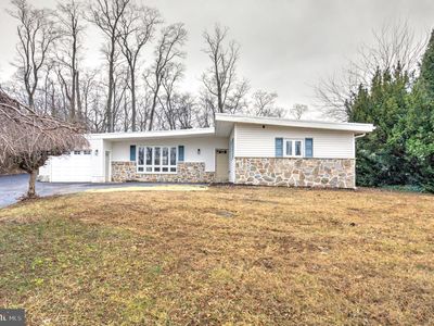 Property at 904 S Chester Rd, West Chester, PA